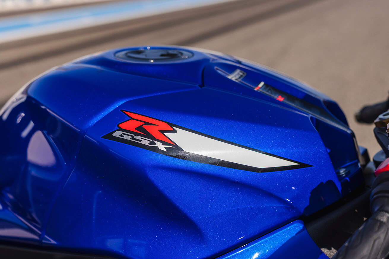 GSX-R1000-2143